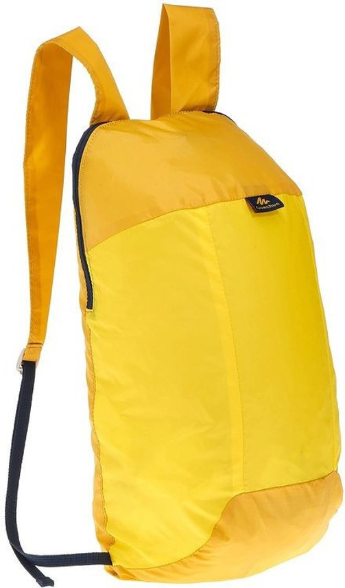 quechua ultra compact