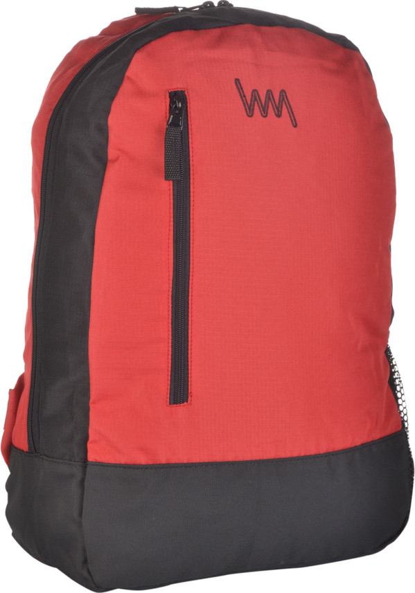 lawman pg3 backpack