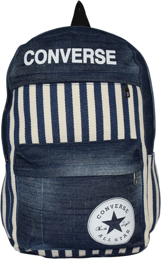 converse bags flipkart