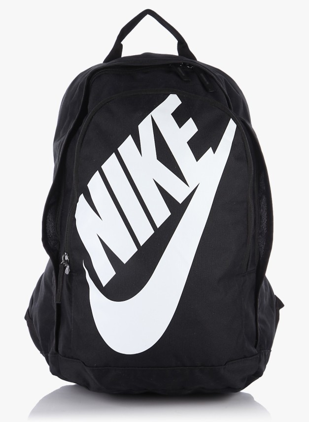 nike hayward futura m 2.0 backpack