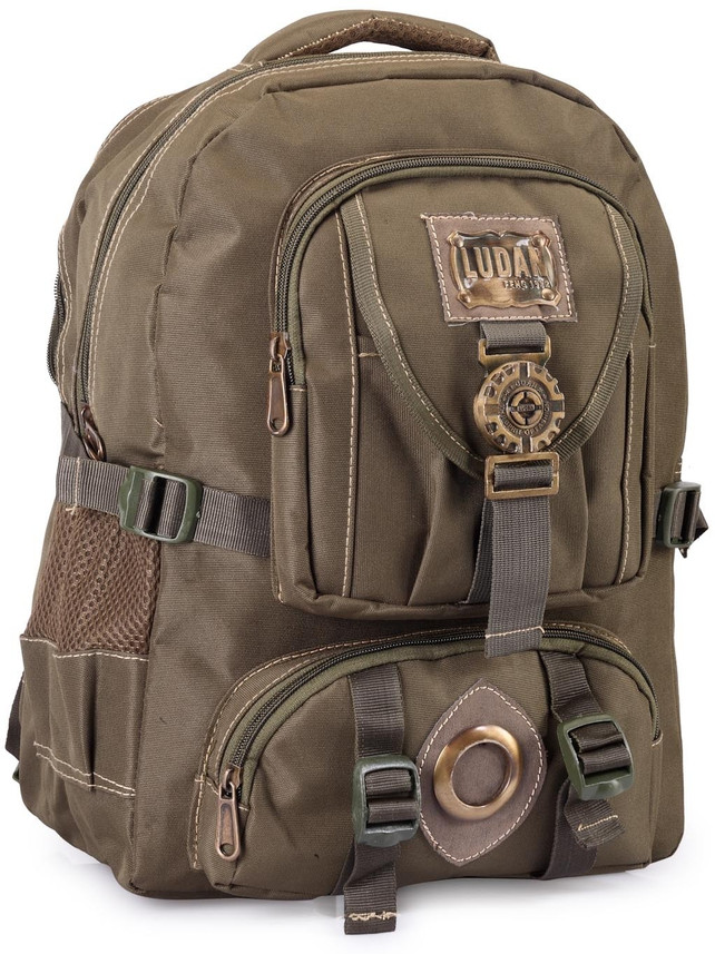 army bags flipkart