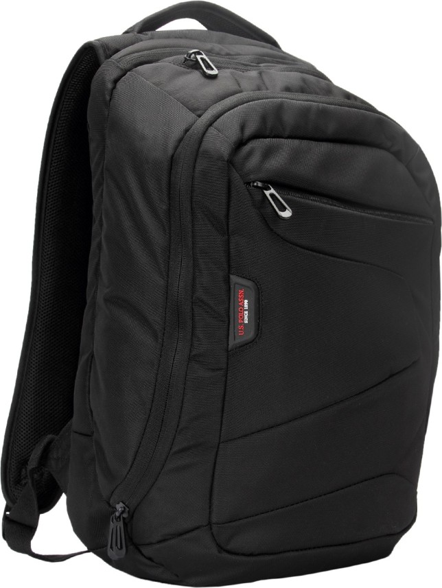 us polo assn laptop backpack