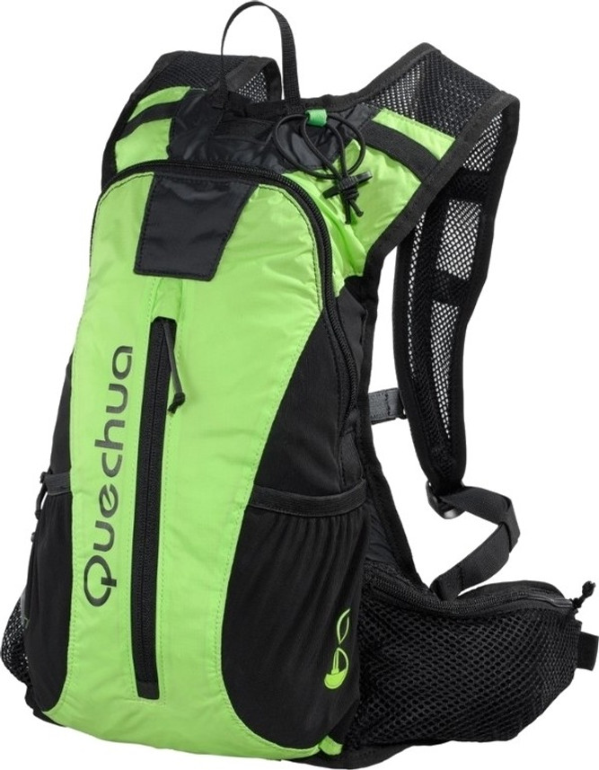 quechua backpack price