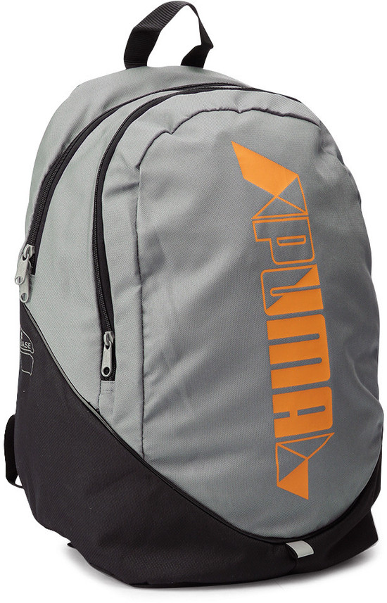 puma backpacks flipkart