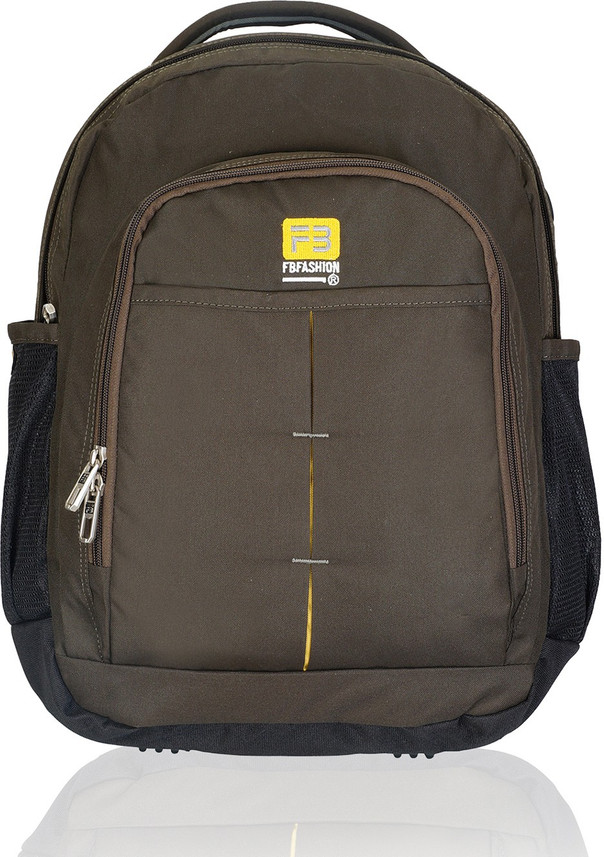 fb fashion bags