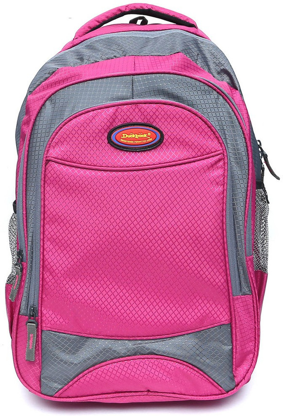 duckback backpack price