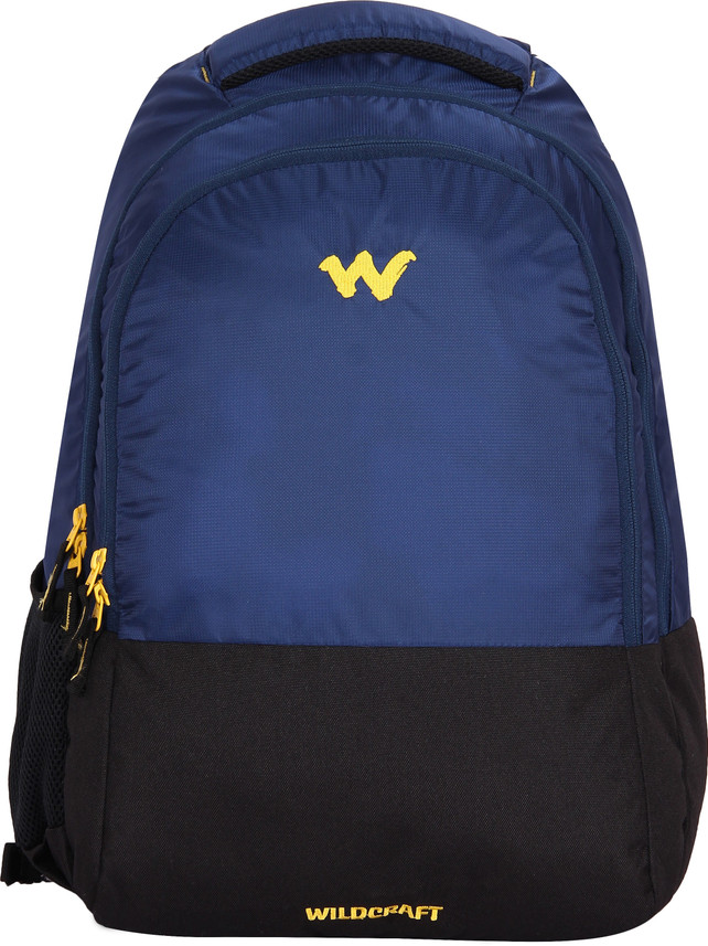 macbook pro sling bag