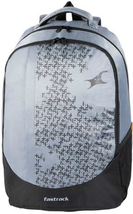 fastrack trolley bags flipkart