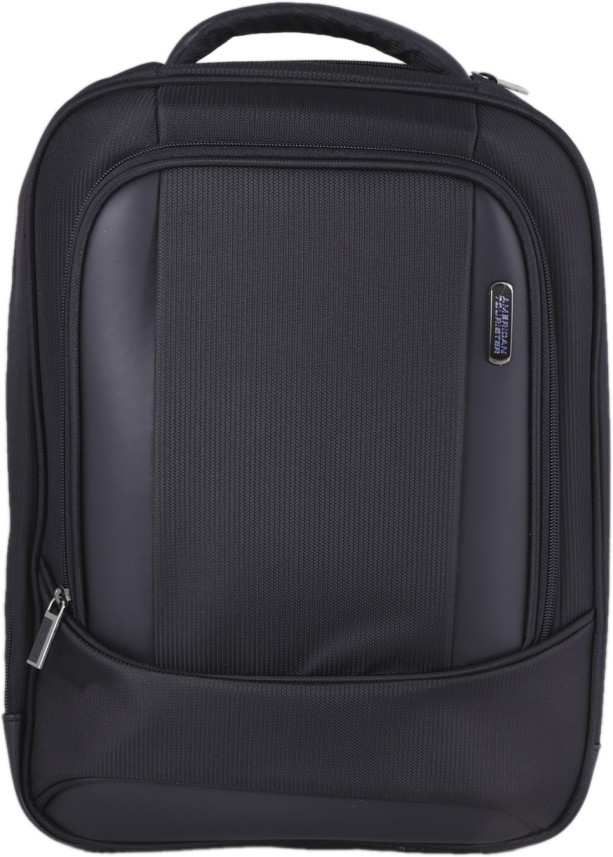 american tourister laptop