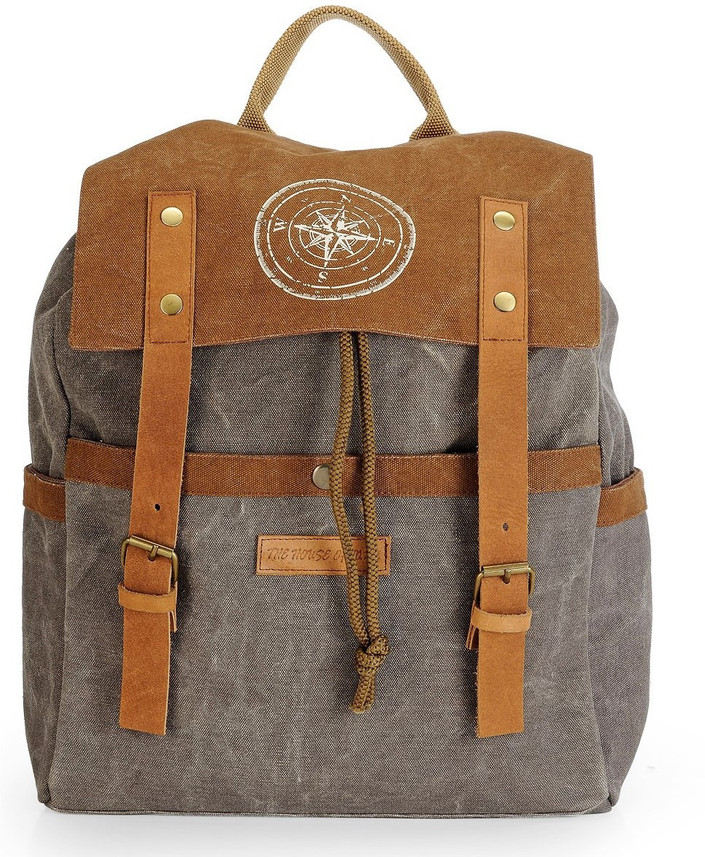 tara backpack