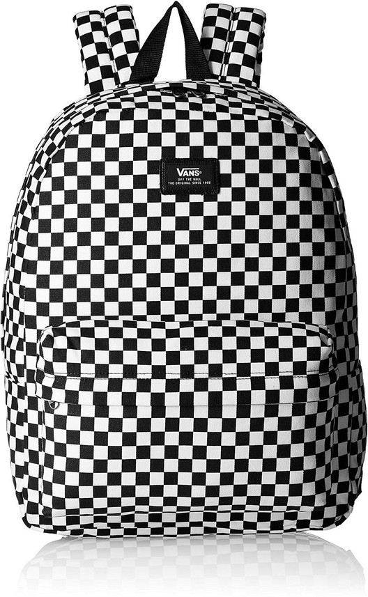vans knapsack