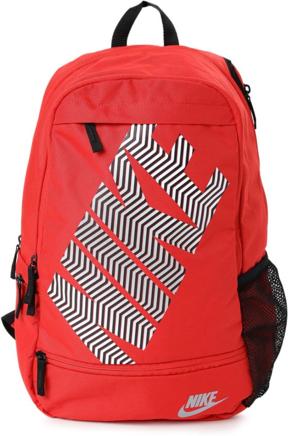 nike backpack flipkart