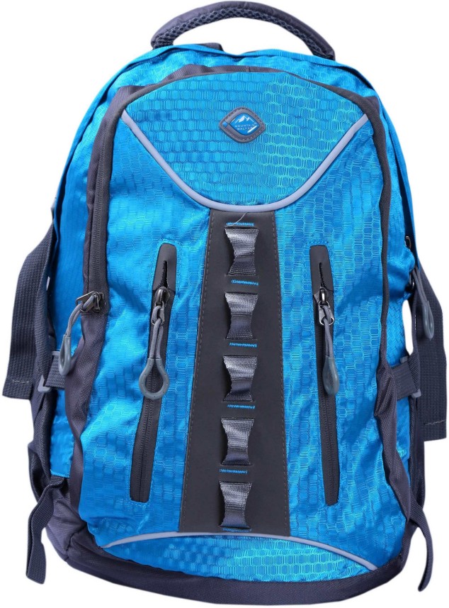 mountain bags flipkart