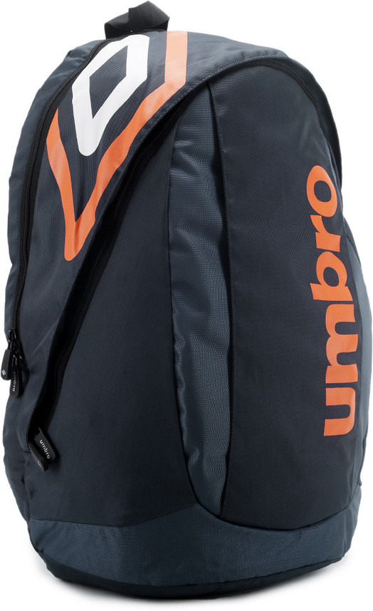 american tourister school bags price in big bazaar