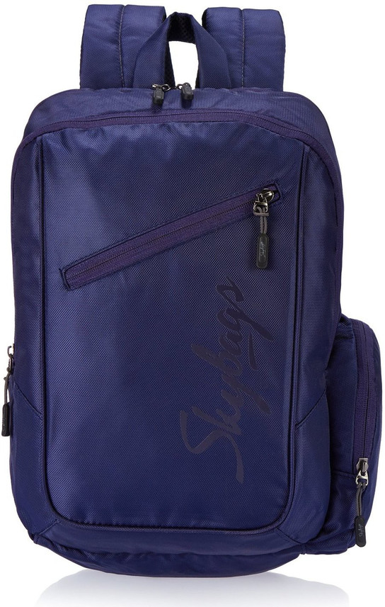 skybags 40l backpack