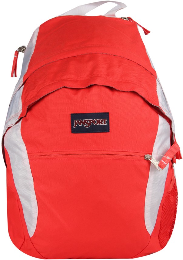 jansport bags flipkart