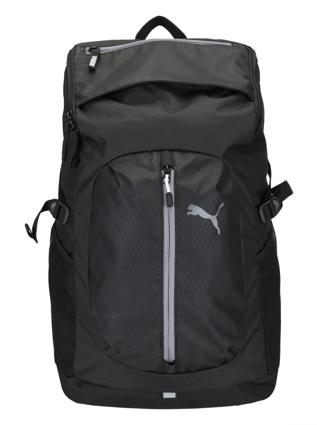 puma apex pacer backpack