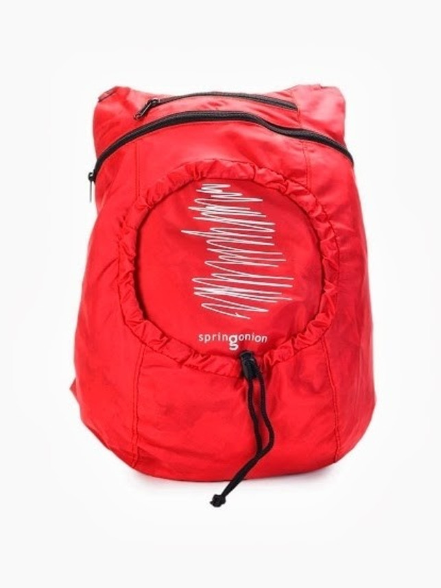 otls bags