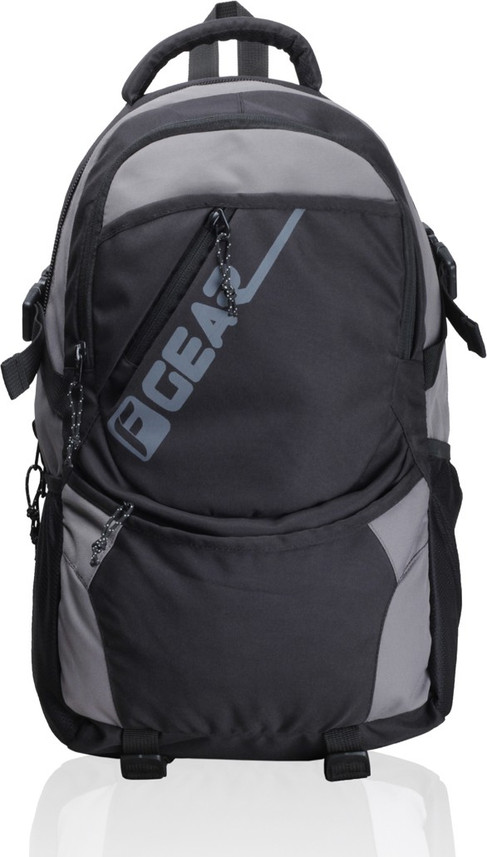 f gear backpack flipkart