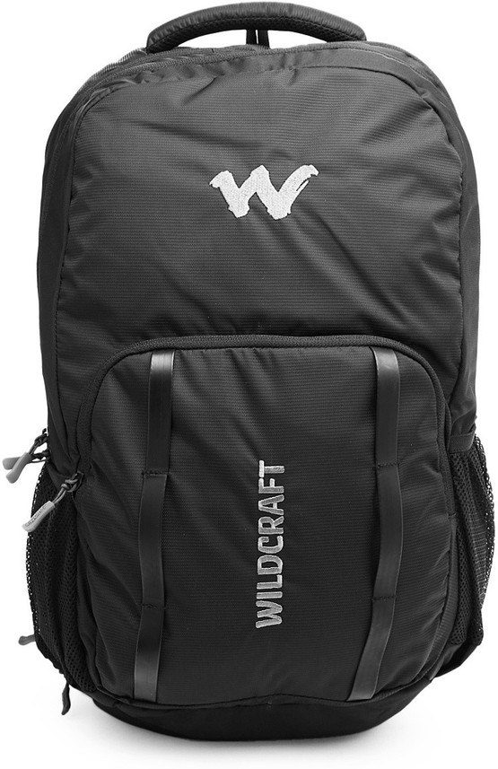 wildcraft laptop bags online