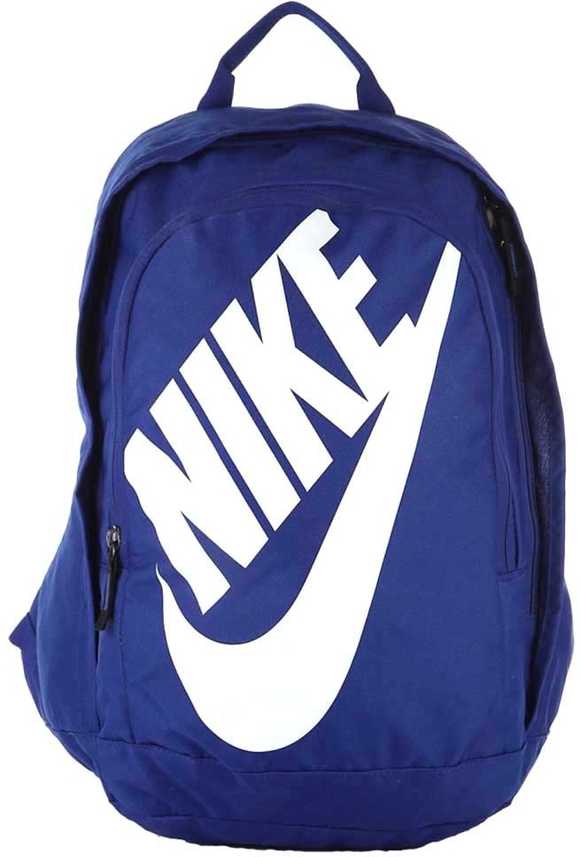 Nike Hayward Futura M 2 0 22 L Backpack Bule Price In India