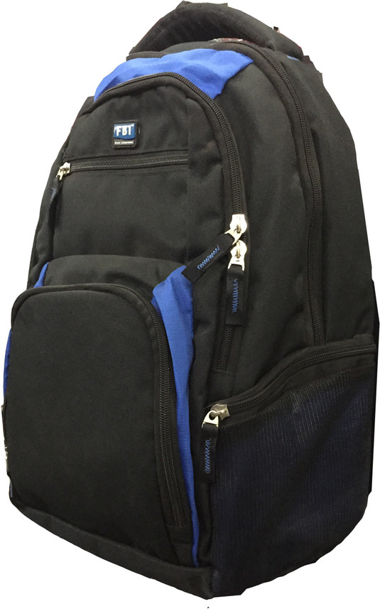 american tourister laptop backpack m3