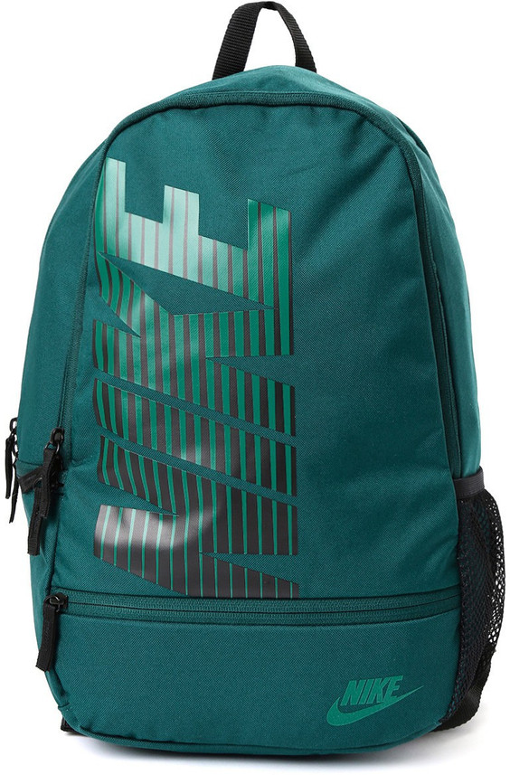 nike classic north backpack