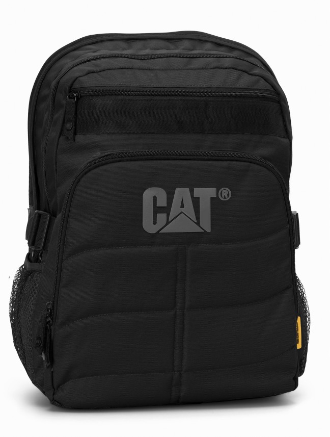 cat bags flipkart