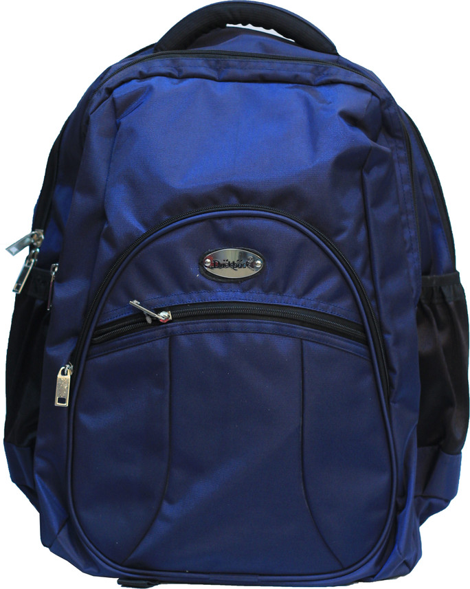duckback backpack price