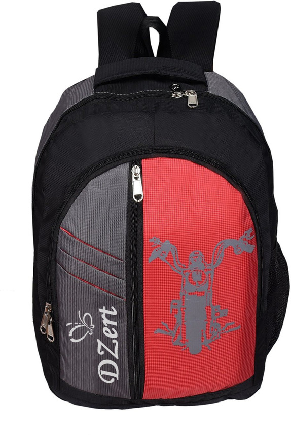 Dzert bags flipkart Clearance