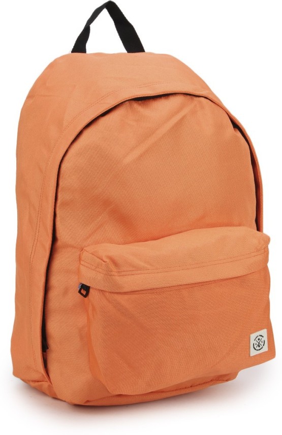 united colors of benetton backpack 901