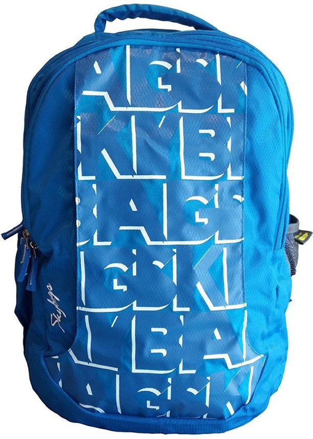 skybags brat 8 25 l backpack