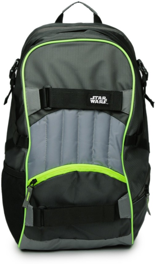 kook n keech backpacks