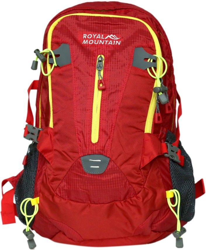 mountain bags flipkart