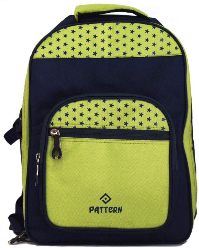 picnic bags flipkart