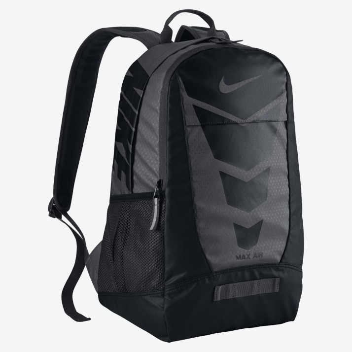 nike backpack 30 liter