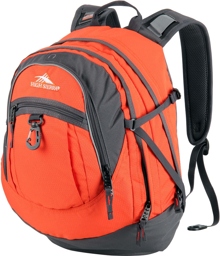 high sierra fatboy backpack