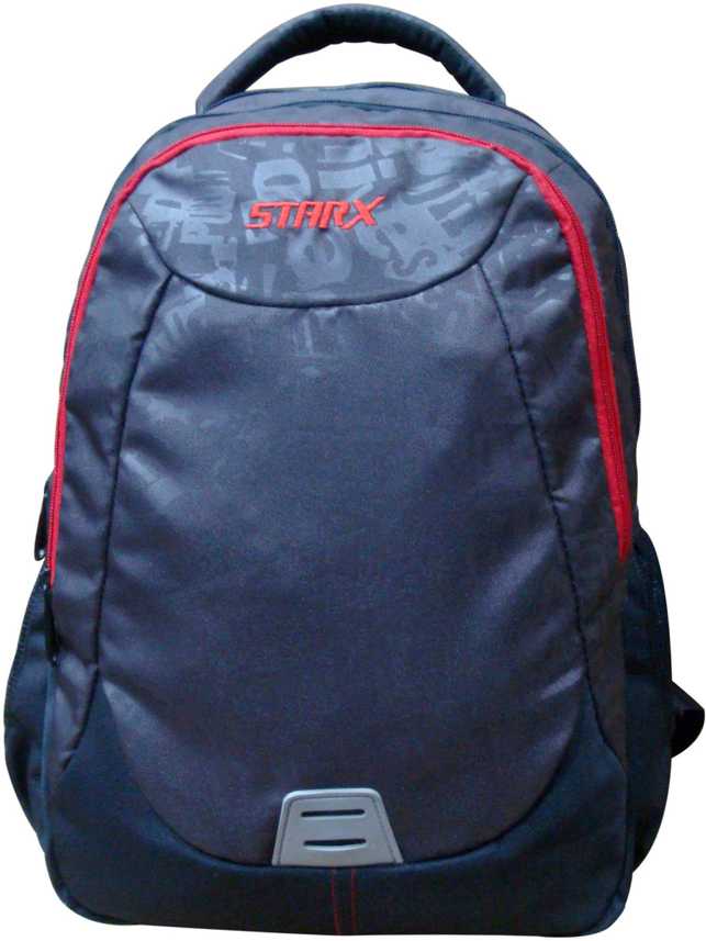 flipkart