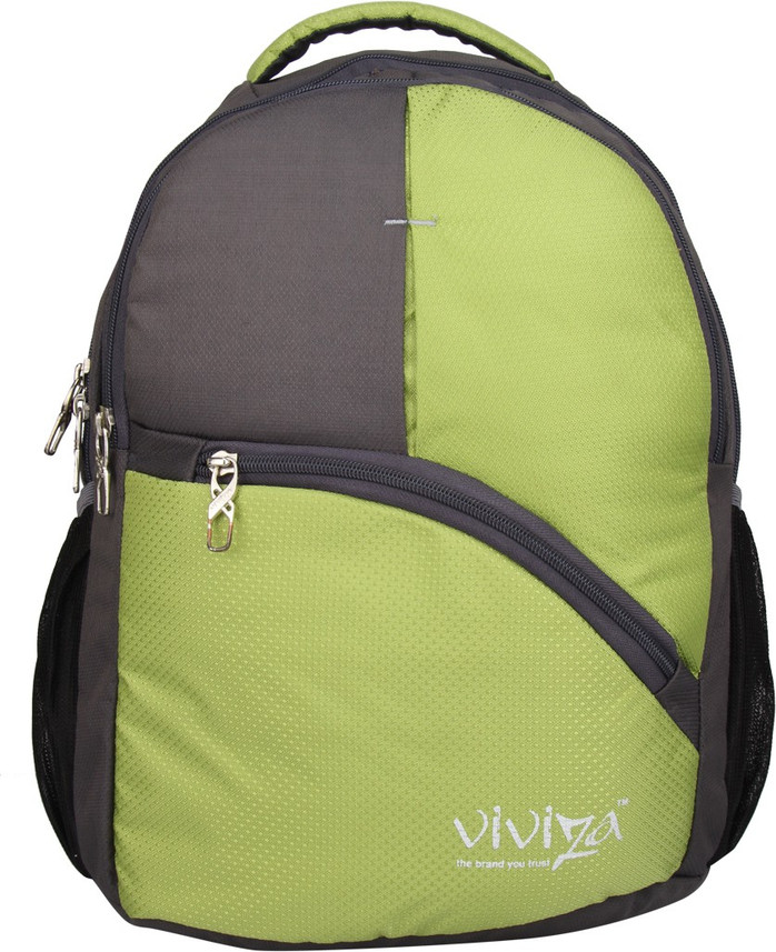 viviza bags flipkart