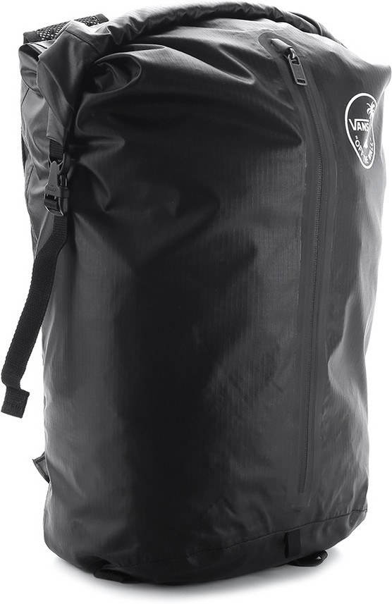 vans surfsider backpack