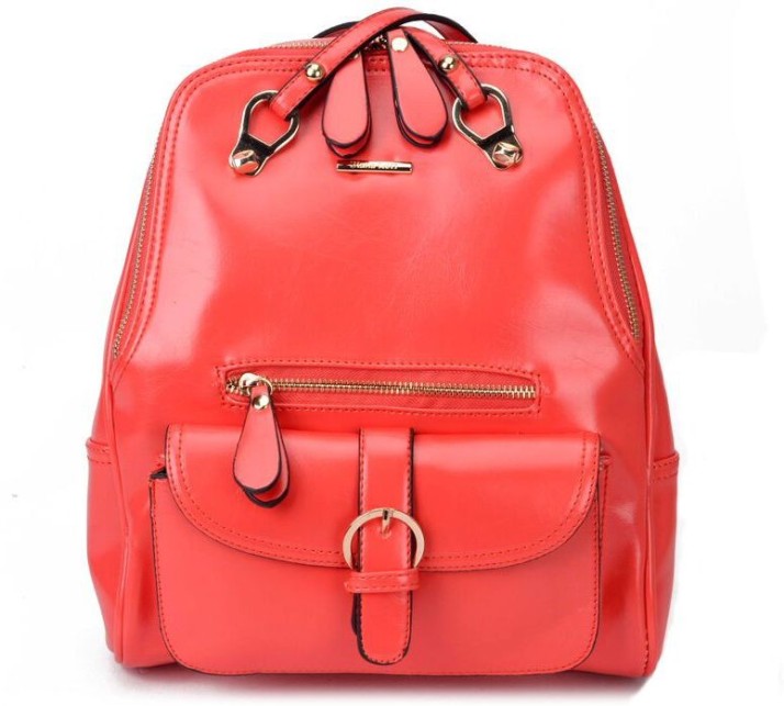 diana korr backpacks