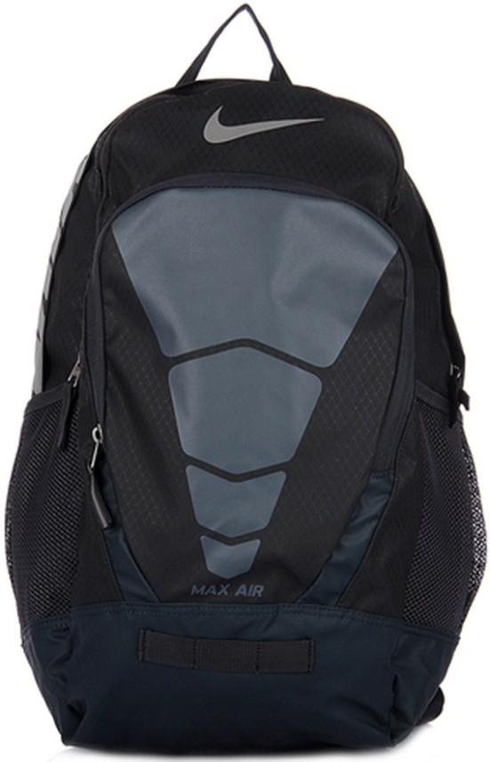nike vapor max air backpack price