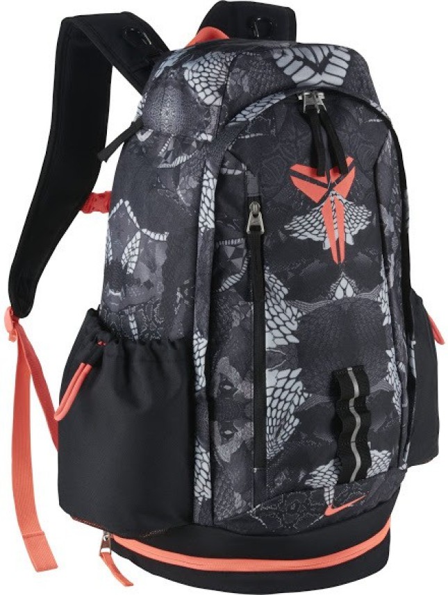 nike kobe bryant backpack