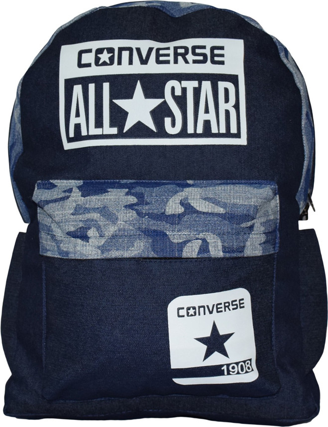 converse bags flipkart