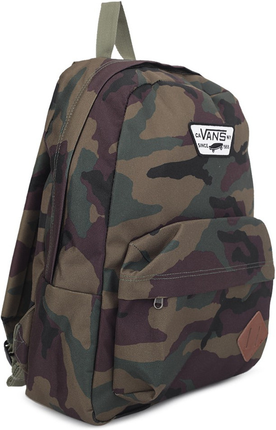 Vans bags online india