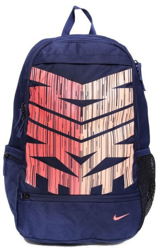 nike classic line backpack