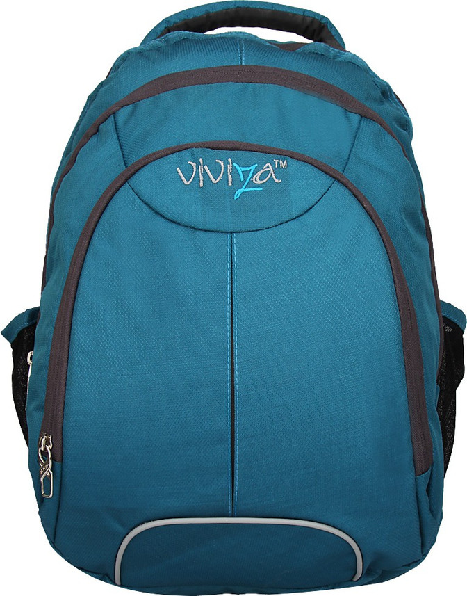 viviza bags flipkart