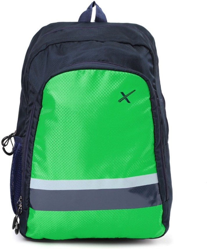 hrx laptop backpack