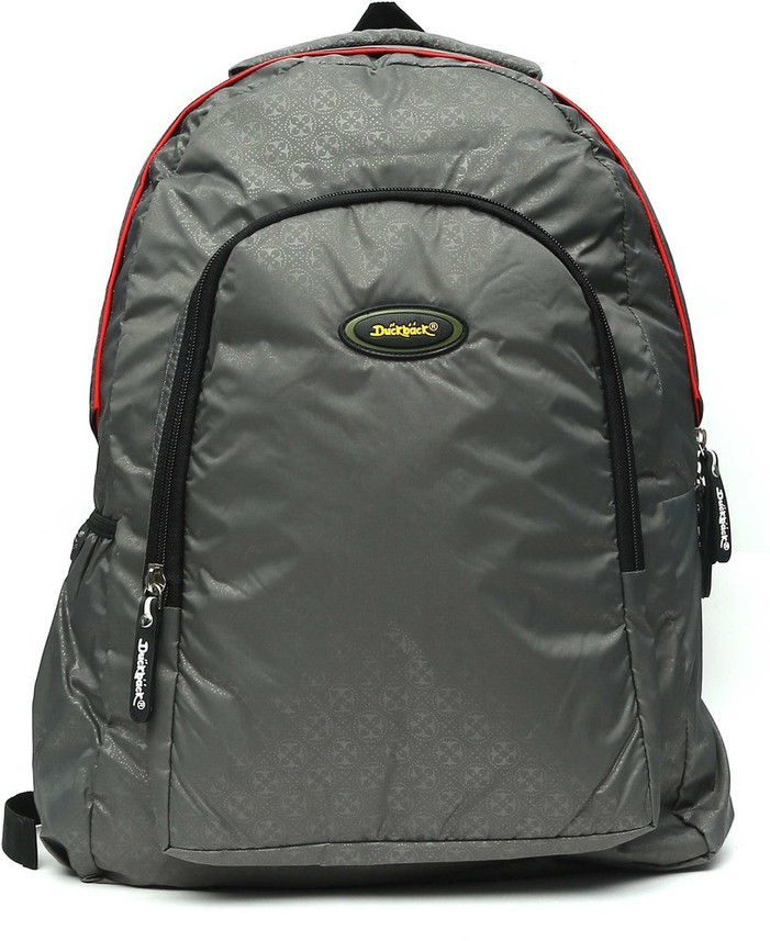 duckback backpack price
