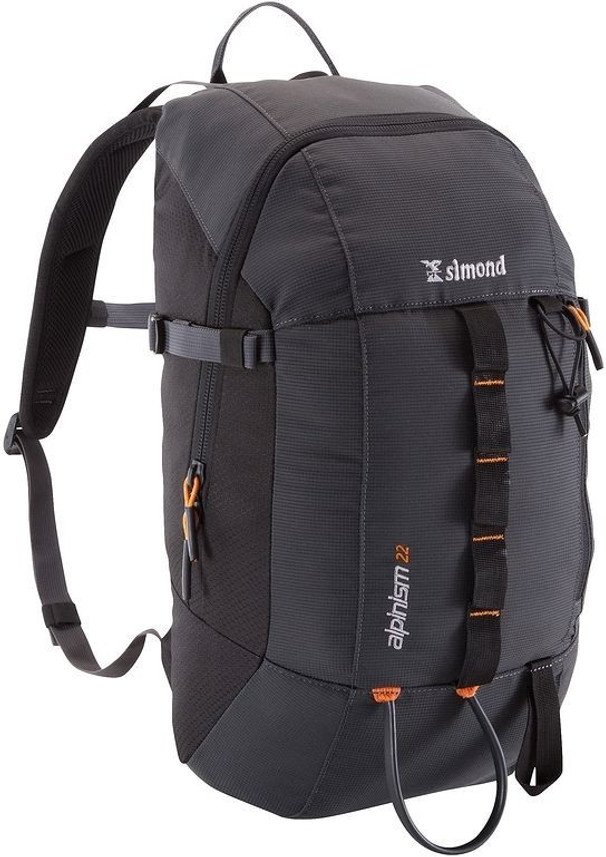 decathlon simond rucksack